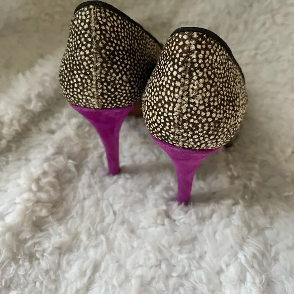 Enzo Angiolini enzo angiolini